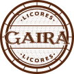 logo-gairalicores-redondo